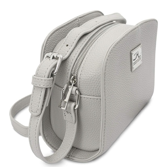 NWOT Jessica Moore 👛 - Picture 8 of 8